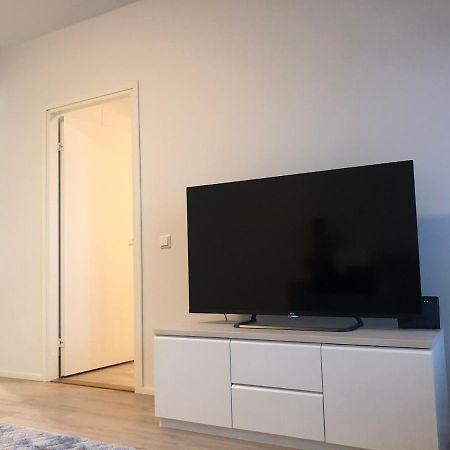 Upea Kaksio, Keskustorin Laidalla Seinäjoki Εξωτερικό φωτογραφία